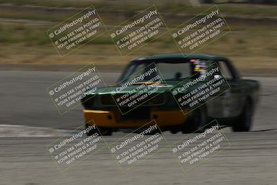 media/May-17-2025-VARA (Sat) [[ff3a2e4a11]]/Qualifying/Group 4/Off Ramp turn/